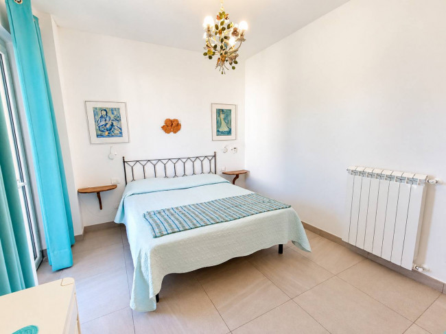 villa bifamiliare in vendita a Forte dei Marmi