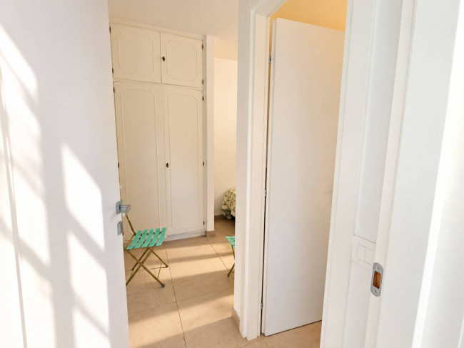 villa bifamiliare in vendita a Forte dei Marmi