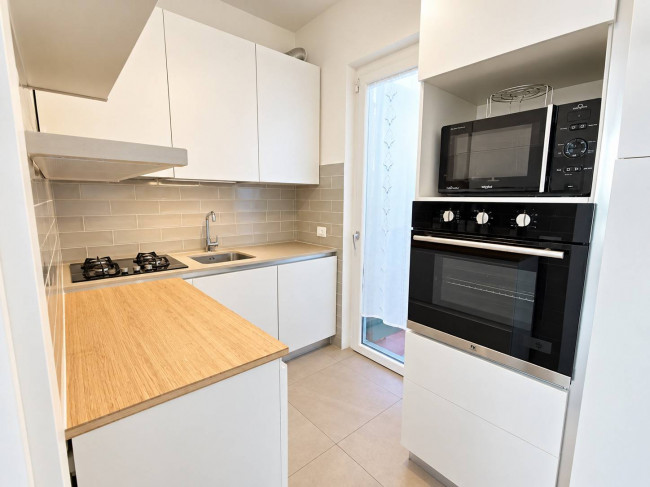 villa bifamiliare in vendita a Forte dei Marmi