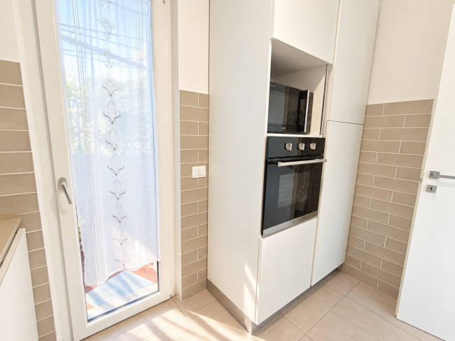villa bifamiliare in vendita a Forte dei Marmi