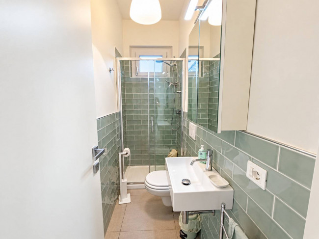 villa bifamiliare in vendita a Forte dei Marmi