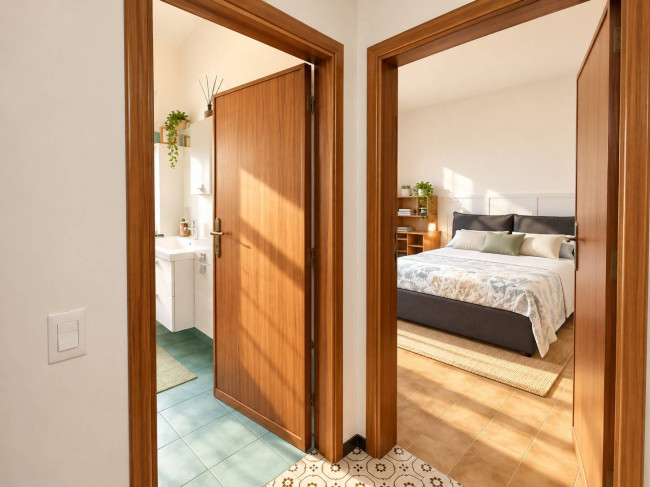 villa indipendente in vendita a Forte dei Marmi