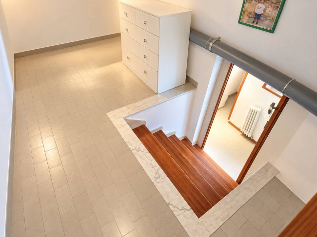 villa indipendente in vendita a Forte dei Marmi