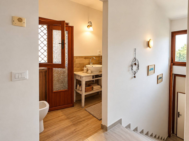villa indipendente in vendita a Forte dei Marmi