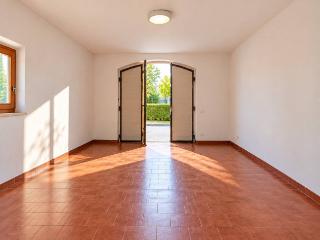villa indipendente in vendita a Forte dei Marmi