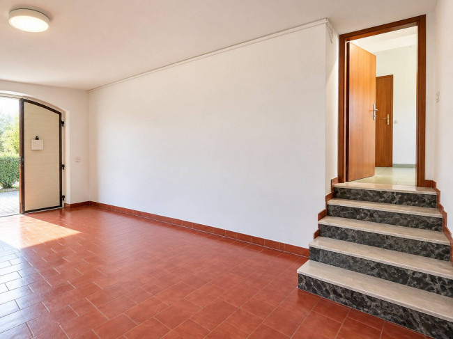 villa indipendente in vendita a Forte dei Marmi