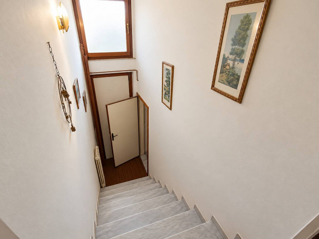 villa indipendente in vendita a Forte dei Marmi