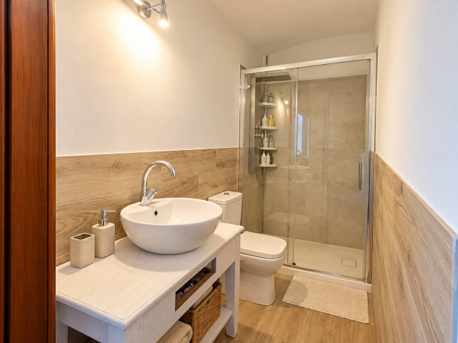 villa indipendente in vendita a Forte dei Marmi