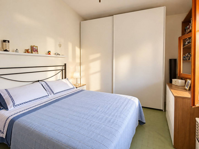 villa indipendente in vendita a Forte dei Marmi