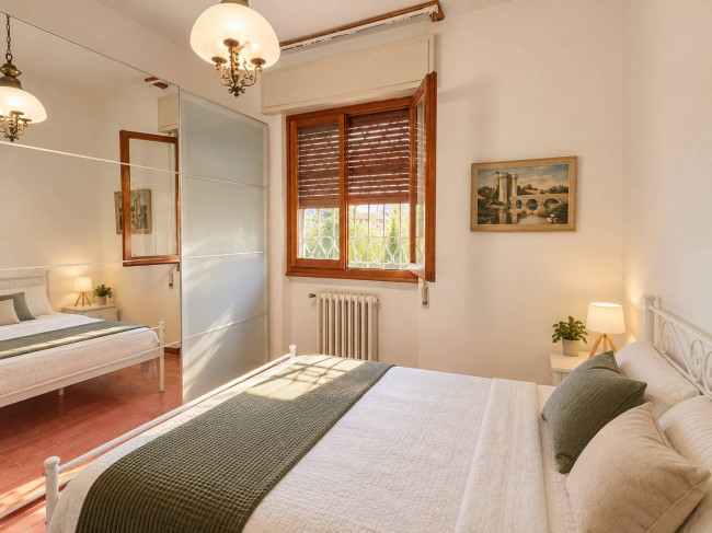 villa indipendente in vendita a Forte dei Marmi
