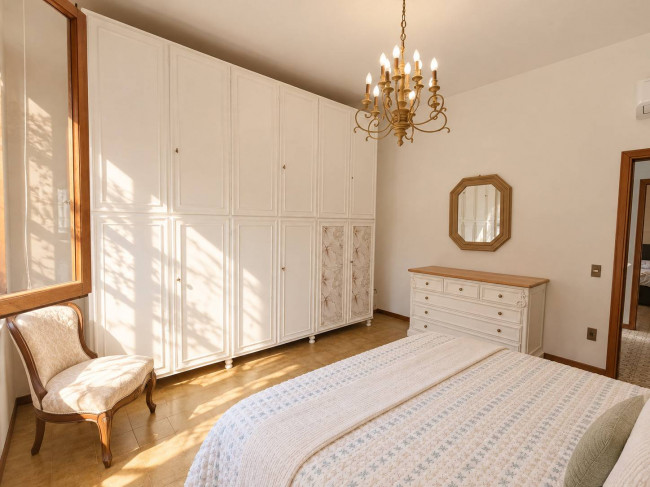 villa indipendente in vendita a Forte dei Marmi