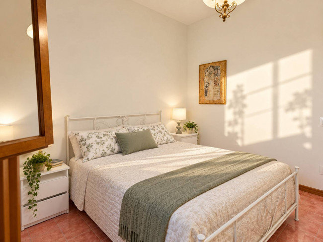 villa indipendente in vendita a Forte dei Marmi
