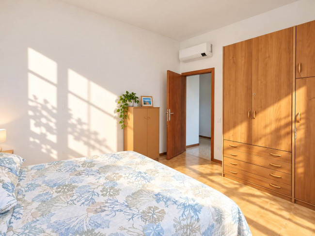 villa indipendente in vendita a Forte dei Marmi