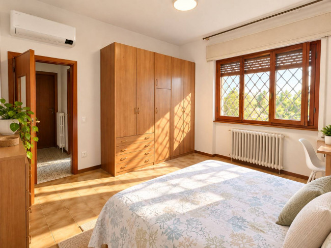 villa indipendente in vendita a Forte dei Marmi