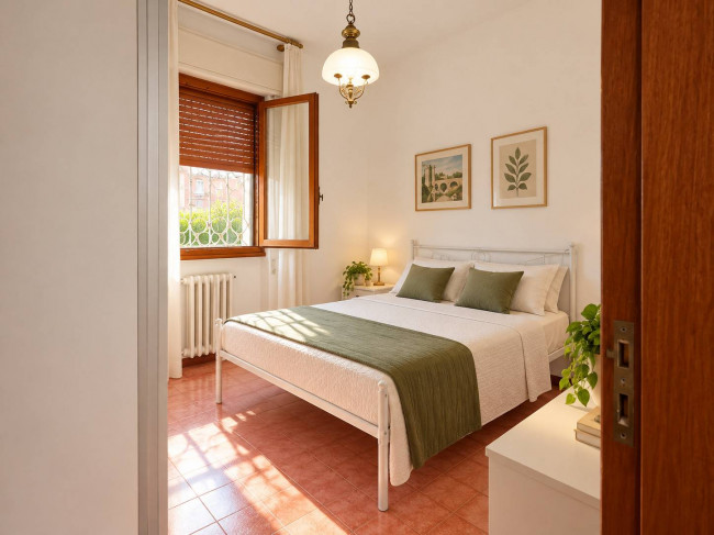 villa indipendente in vendita a Forte dei Marmi