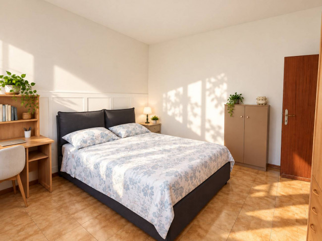 villa indipendente in vendita a Forte dei Marmi