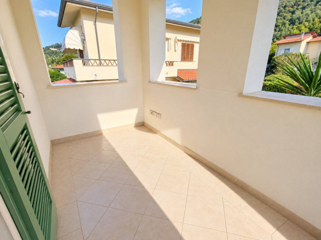 villa indipendente in affitto a Pietrasanta