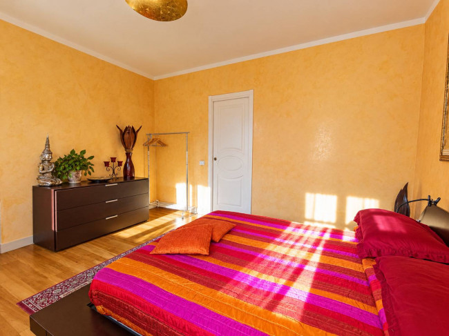 villa indipendente in affitto a Pietrasanta