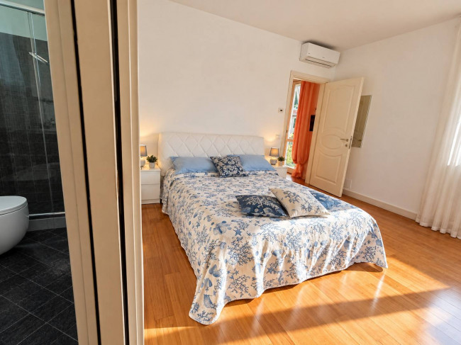 villa indipendente in affitto a Pietrasanta