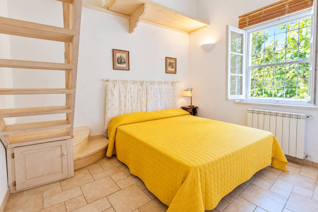 Villa in vendita a Pietrasanta
