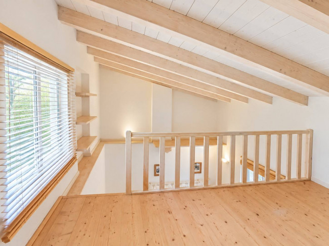 Villa in vendita a Pietrasanta