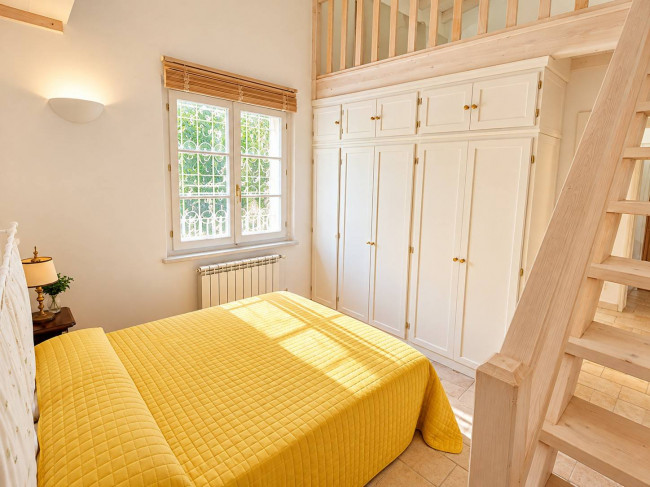 Villa in vendita a Pietrasanta