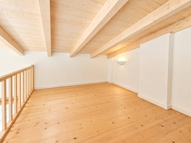 Villa in vendita a Pietrasanta