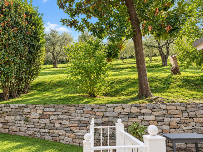 Villa in vendita a Pietrasanta