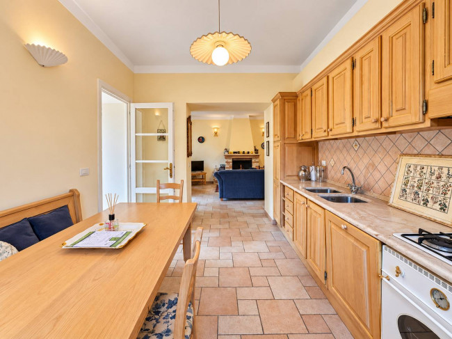 Villa in vendita a Pietrasanta