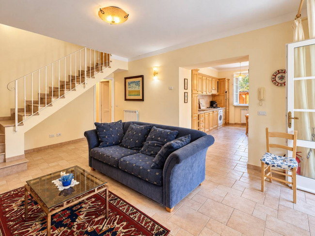 Villa in vendita a Pietrasanta