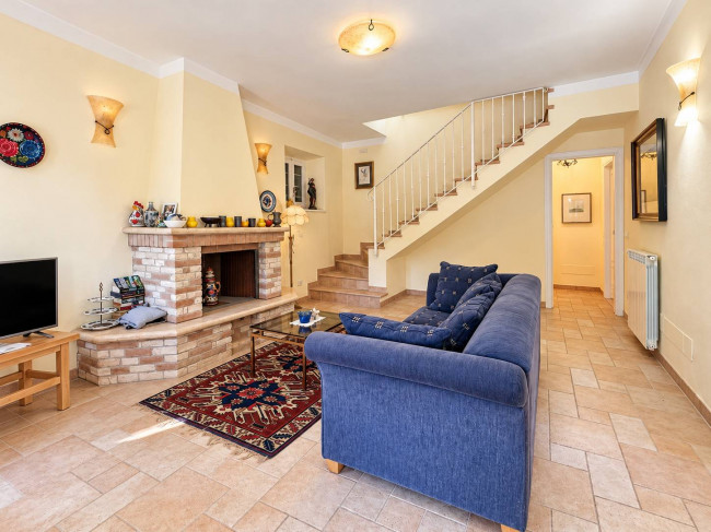 Villa in vendita a Pietrasanta