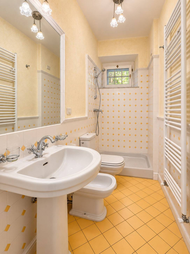 Villa in vendita a Pietrasanta