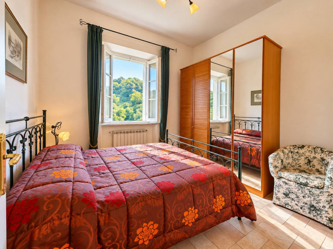 Villa in vendita a Pietrasanta