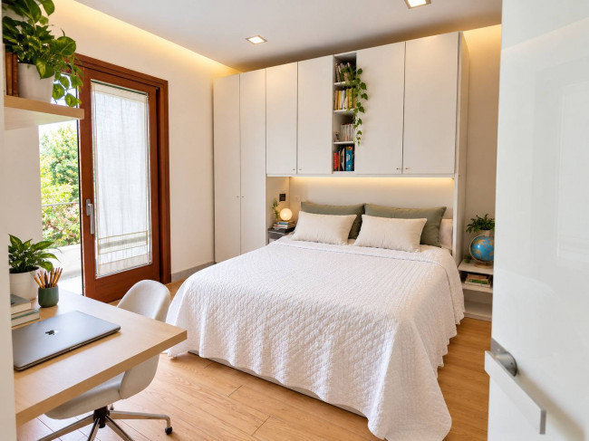 villa indipendente in vendita a Montignoso