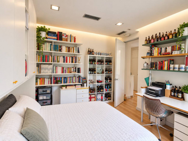 villa indipendente in vendita a Montignoso