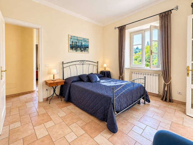 Villa in vendita a Pietrasanta