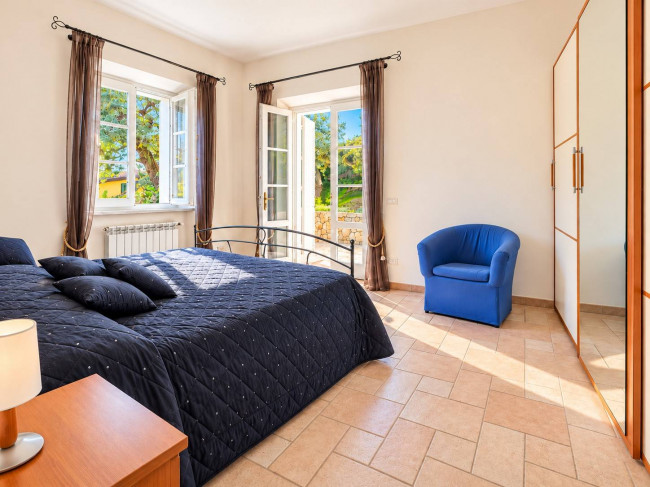 Villa in vendita a Pietrasanta