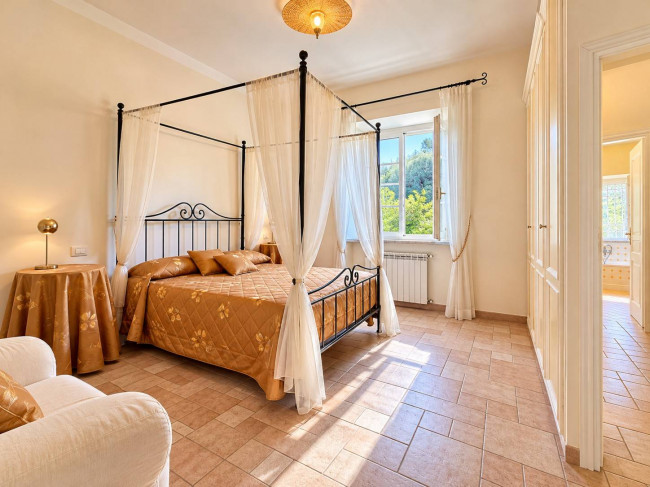 Villa in vendita a Pietrasanta