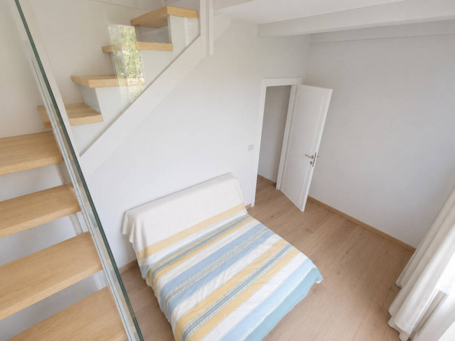 villa liberty s.detached for sale in Pietrasanta