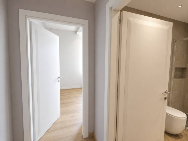 villa liberty s.detached for sale in Pietrasanta