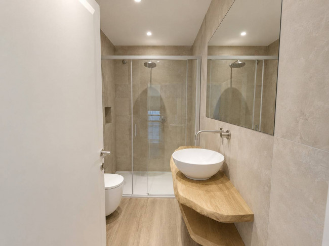 villa liberty s.detached for sale in Pietrasanta