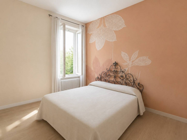 villa liberty s.detached for sale in Pietrasanta