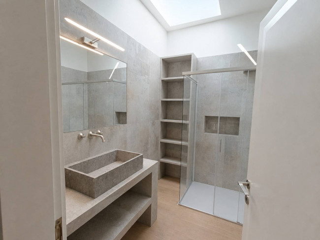 villa liberty s.detached for sale in Pietrasanta