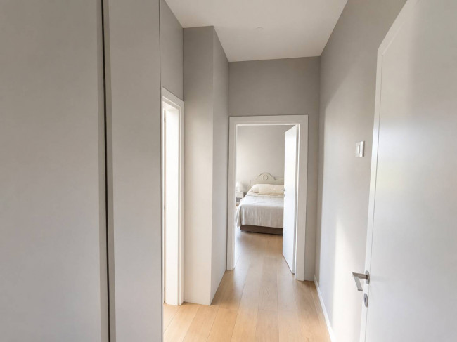villa liberty s.detached for sale in Pietrasanta