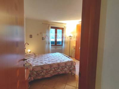 villa bifamiliare in vendita a Aulla