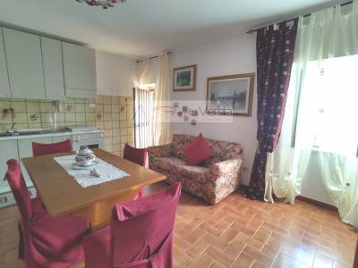 terratetto in vendita a Massa