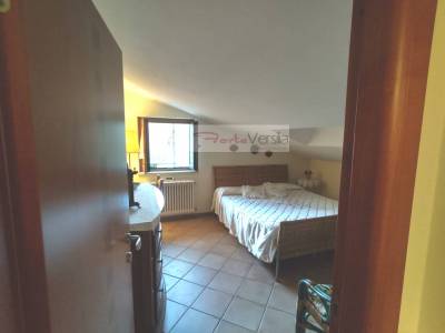 villa bifamiliare in vendita a Aulla