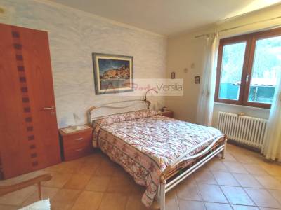 villa bifamiliare in vendita a Aulla