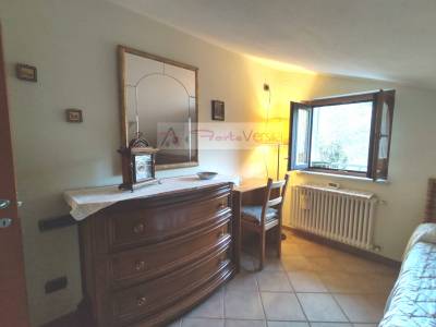 villa bifamiliare in vendita a Aulla