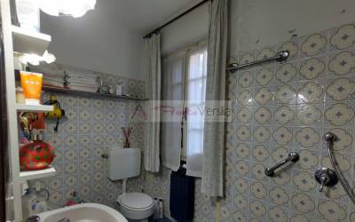 villa indipendente in vendita a Pietrasanta